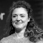 Sara Stella Lattanzio