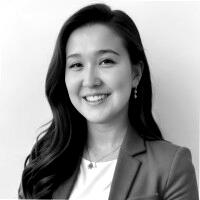 Yvonne Hobson (Regan)